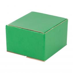 Шкатулка Хозяйка медной горы н1 13х10х7,5 см