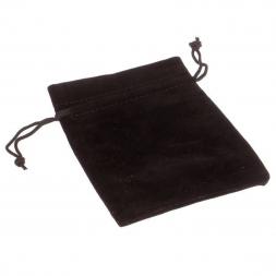 Таблетница овальная на 2 отделения камень иркутский лазурит  5,5х4,5х2 см