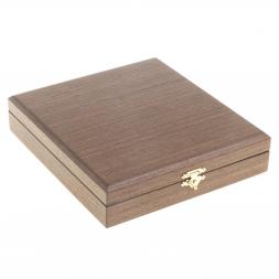 Подарочный набор &amp;quot;Автомобилист&amp;quot; обложка для автодокументов и ручка с гравюрой Златоуст