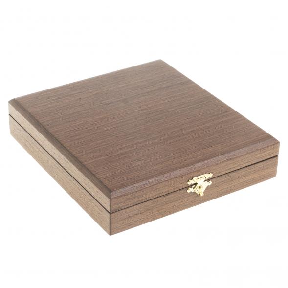 Подарочный набор &amp;quot;Автомобилист&amp;quot; обложка для автодокументов и ручка с гравюрой Златоуст 122941