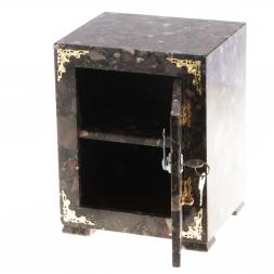 Сейф средний из конгломерата