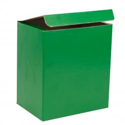 Сейф средний из конгломерата