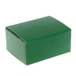 Шкатулка из нефрита 10х7,5х4 см