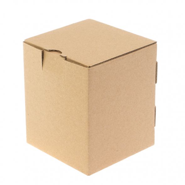 Шар из камня флюорит 8,6 см фиолетовый 128539