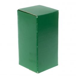 Статуэтка &amp;quot;Фемида&amp;quot; на подставке из мрамора