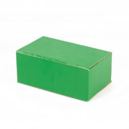 Шкатулка для хранения денег &amp;quot;Купюра&amp;quot; камень малахит 18,5х9,5х5 см