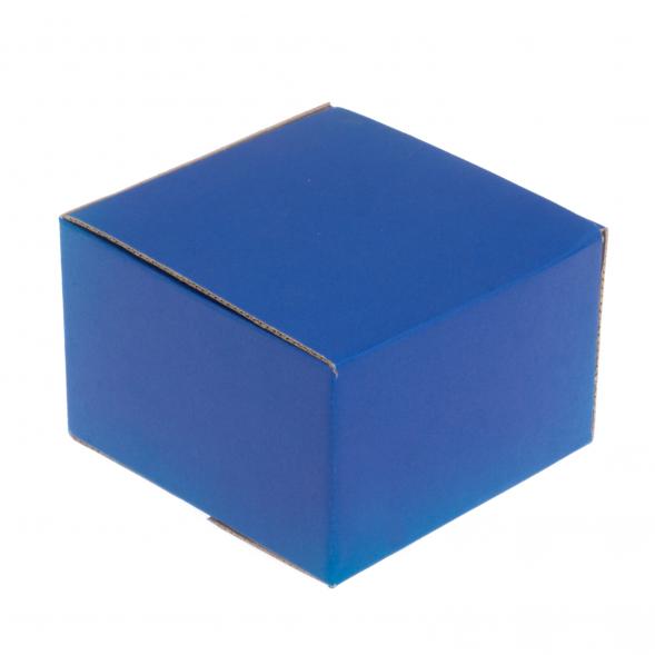 Шкатулка из змеевика &amp;quot;Желуди&amp;quot; 15х15х9 см 124562