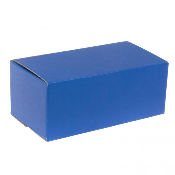 Настольный мини-набор &amp;quot;Глобус&amp;quot; змеевик 127286