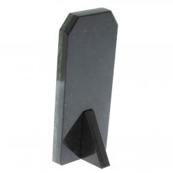 Часы погон &amp;quot;Подполковник ВС&amp;quot; шабровский змеевик