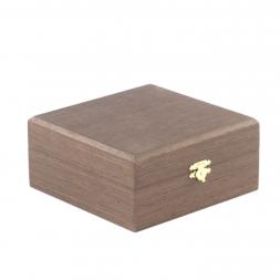 Кофейная чашка "Малахит" 80 мл Златоуст