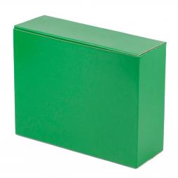 Настольные набор &amp;quot;Фемида - богиня правосудия&amp;quot; камень родонит