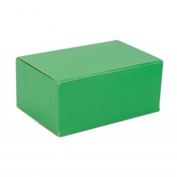 Шкатулка Хозяйка медной горы с иллюстрацией под малахит н2 17,5х10,5х8 см