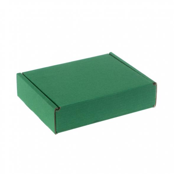 Портсигар на 10 сигарет с зажигалкой камень жельбертит 128068