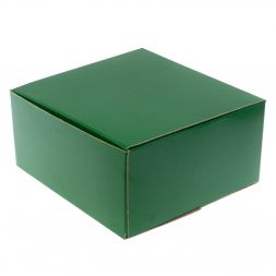 Фруковница из оникса 25,5х25,5х10 см