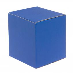 Органайзер для канцелярских принадлежностей из шабровского змеевика