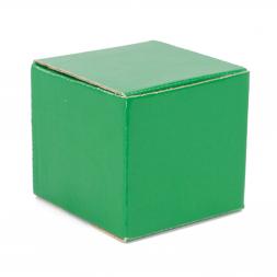 Подставка &amp;quot;Два флага&amp;quot; камень долерит