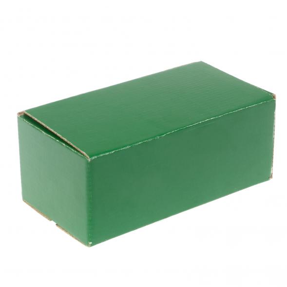 Шкатулка &amp;quot;Хозяйка медной горы и Данила Мастер&amp;quot; с иллюстрацией малахит 18х9х8 см 127126