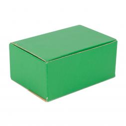 Шкатулка Хозяйка медной горы с иллюстрацией под малахит н2 17,5х10,5х8 см