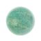 Шар из камня амазонит 8,5 см