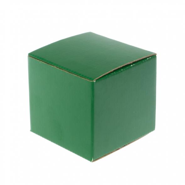 Кофейная чашка с блюдцем из нефрита 128910