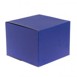 Фруктовница из шабровского змеевика 24х24х14,5 см