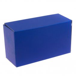 Настольный набор из змеевика "Галант" с часами