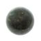 Шар из лабрадорита 6,7 см