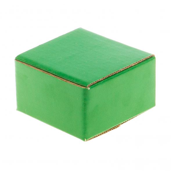 Пиала соусник и нефрита 6х3,5 см 124700