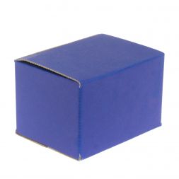 Бронзовая статуэтка "Бык" на подставке из камня нефрит цвет патина