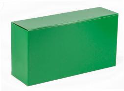 Настольный набор из креноида и змеевика