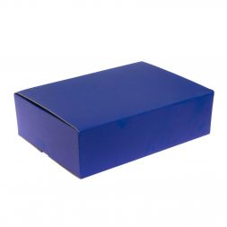 Настенный сувенир "Щит и меч" змеевик креноид