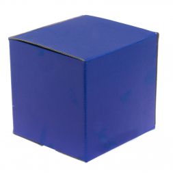 Шар из лемезита диаметром 14,5 см