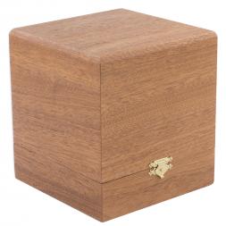 Статуэтка &amp;quot;Парящий орел&amp;quot; бронза малахит Златоуст