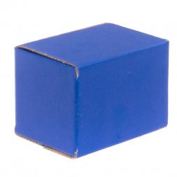 Стакан из нефрита 180 мл 6х6х9 см