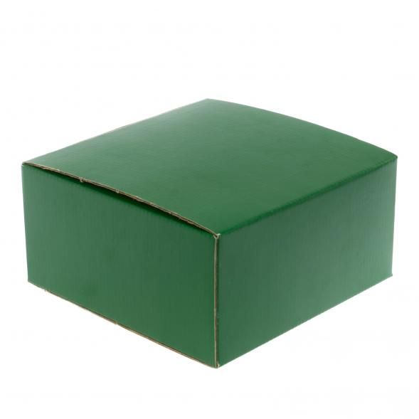 Коньячный набор на 3 персоны из змеевика 129410