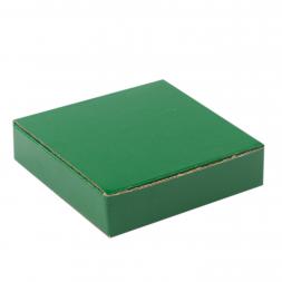 Игральные фишки для нард и шашек 25 мм из камня змеевик 32 штуки