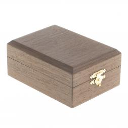 Стопка гильза &amp;quot;Утки&amp;quot; 40 мл Златоуст