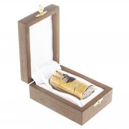 Стопка гильза &amp;quot;Утки&amp;quot; 40 мл Златоуст