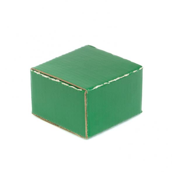 Пиала соусник из нефрита 50 мл 6х6х3,5 см 127290