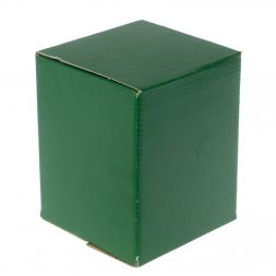 Композиция с шаром &amp;quot;Ангел и сердце&amp;quot; мрамор