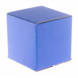 Часы из бронзы &amp;quot;Пантера&amp;quot; камень лемезит