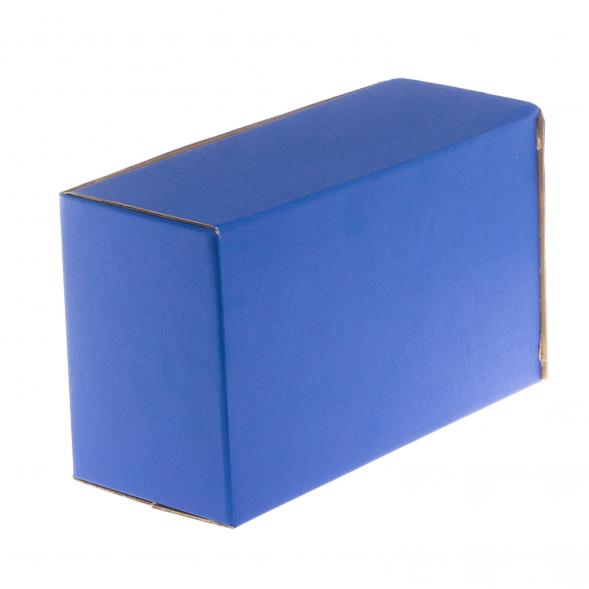 Настольный набор из креноида &amp;quot;Офисный&amp;quot; 126820