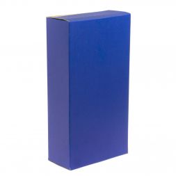 Каминные часы &amp;quot; Георгий Победоносец&amp;quot; камень малахит