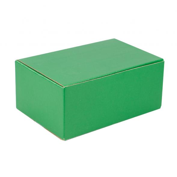 Шкатулка Хозяйка медной горы с иллюстрацией под малахит н3 22х13х9 см 118782