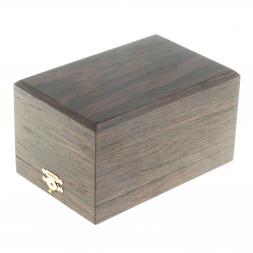 Статуэтка из бронзы "Амурский тигр" камень малахит  Златоуст