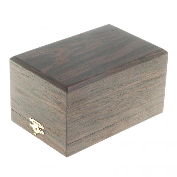 Статуэтка из бронзы &amp;quot;Амурский тигр&amp;quot; камень малахит  Златоуст 122943