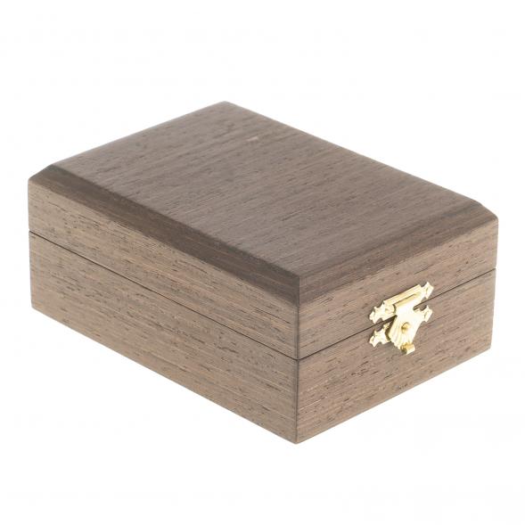 Стопка гильза &amp;quot;Орел&amp;quot; 40 мл Златоуст 123274