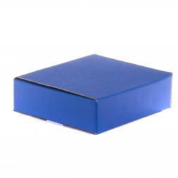 Лоток для бумаг А4, двухярусный, змеевик