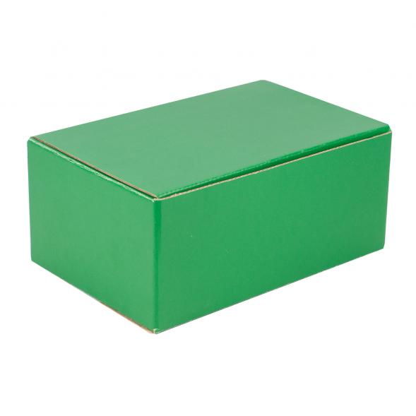 Шкатулка Хозяйка медной горы с иллюстрацией под малахит н3 22х13х9 см 118783