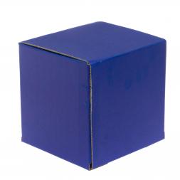 Композиция "Тигр на скале с шаром" камень креноид